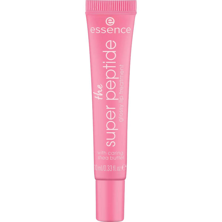Super Peptide Glossy Lip Treatment