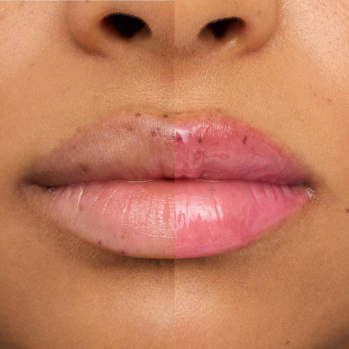 Super Peptide Glossy Lip Treatment