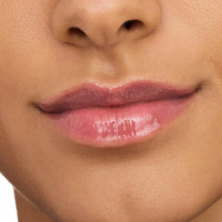Super Peptide Glossy Lip Treatment