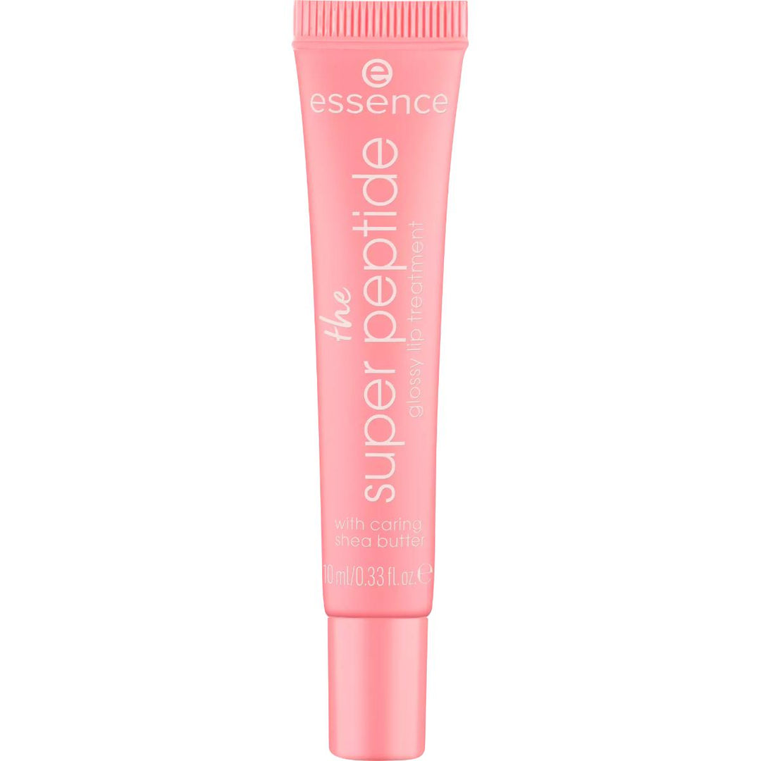 Super Peptide Glossy Lip Treatment
