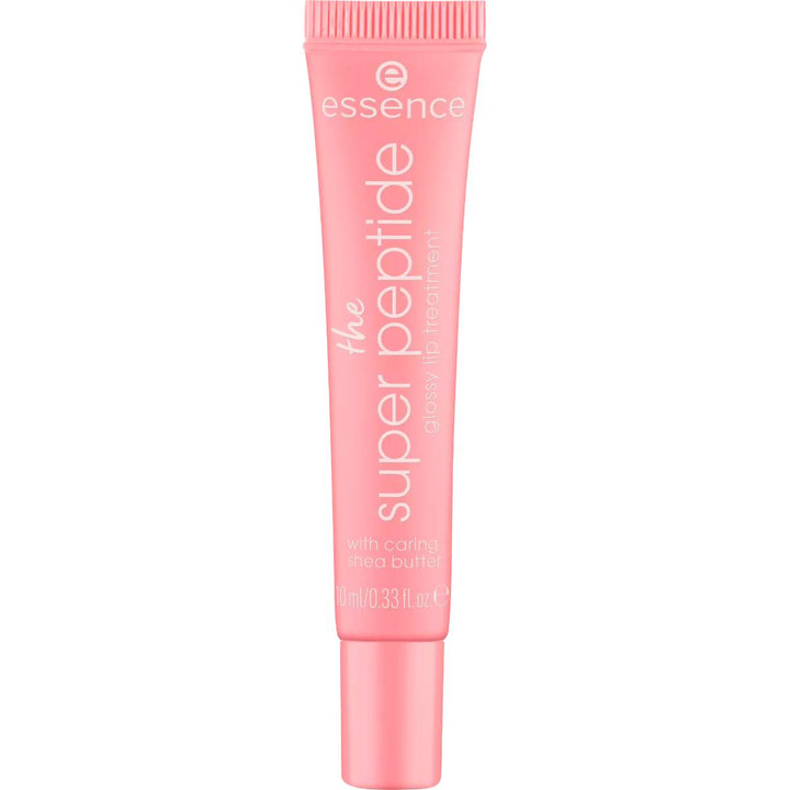 Super Peptide Glossy Lip Treatment