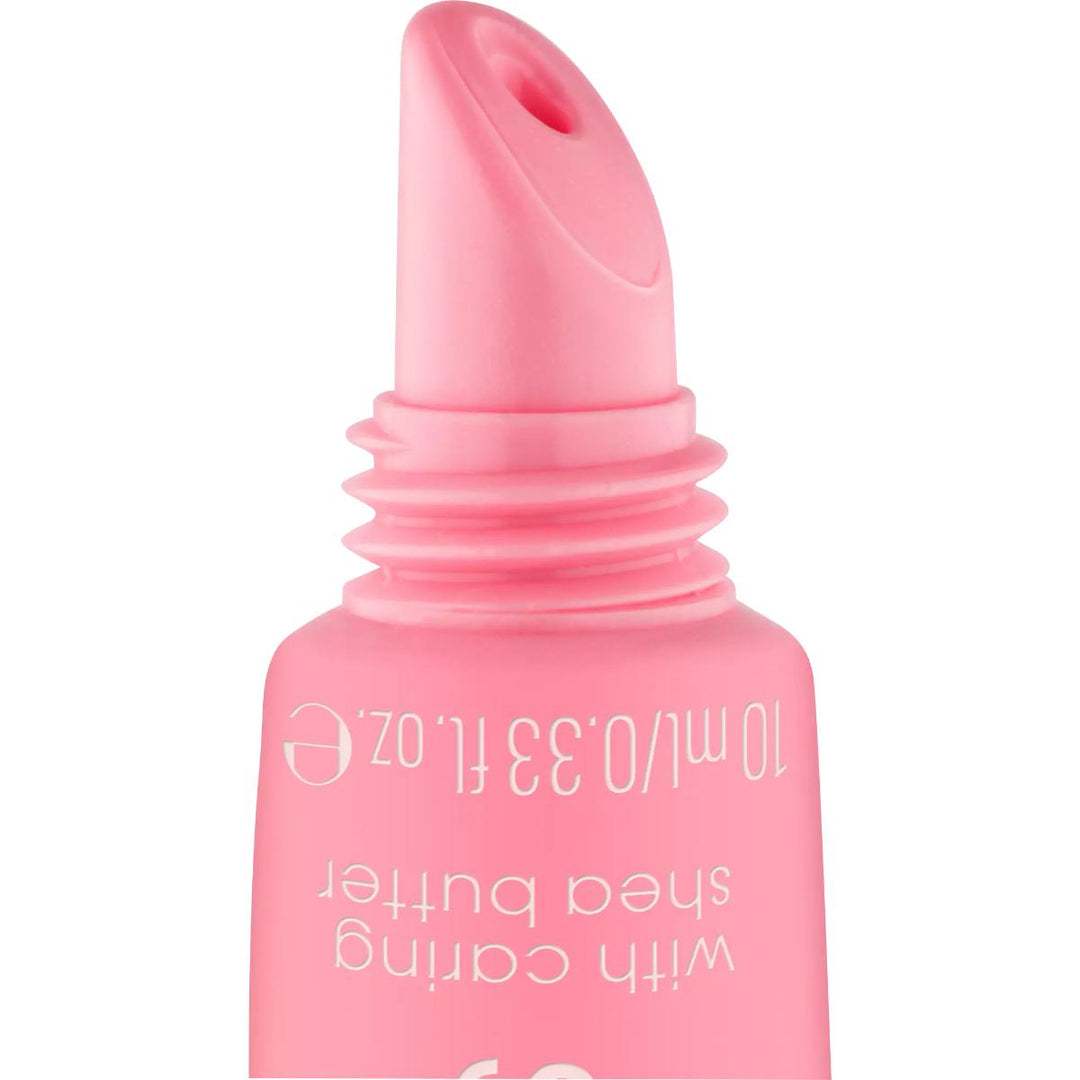 Super Peptide Glossy Lip Treatment