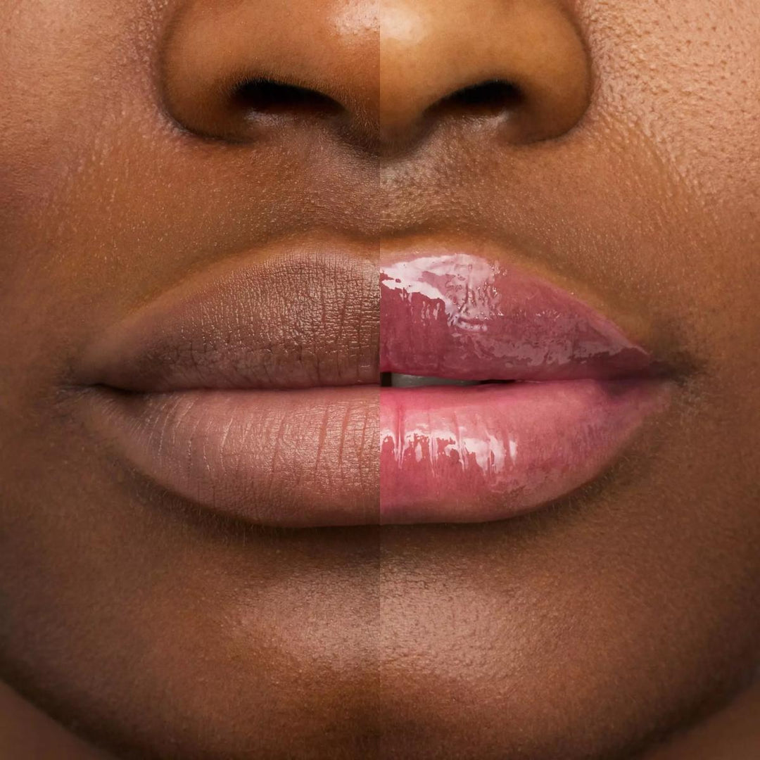 Super Peptide Glossy Lip Treatment