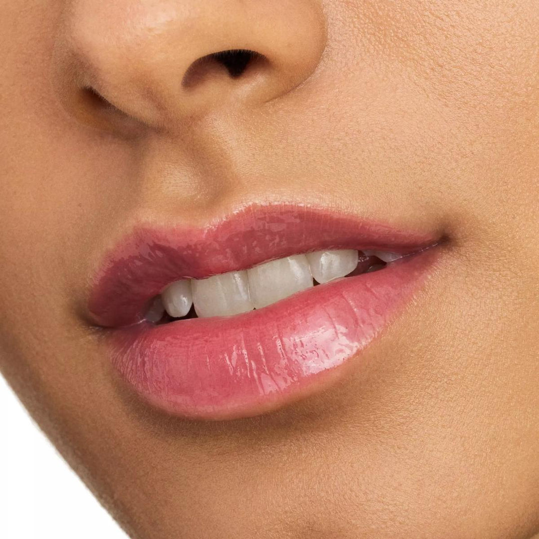 Super Peptide Glossy Lip Treatment