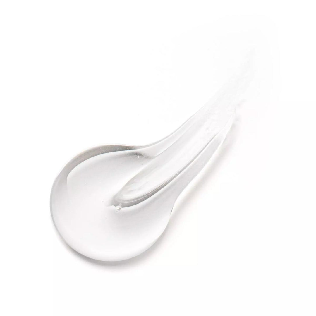 What The Fake! Glass Shine Plumping Lip Filler