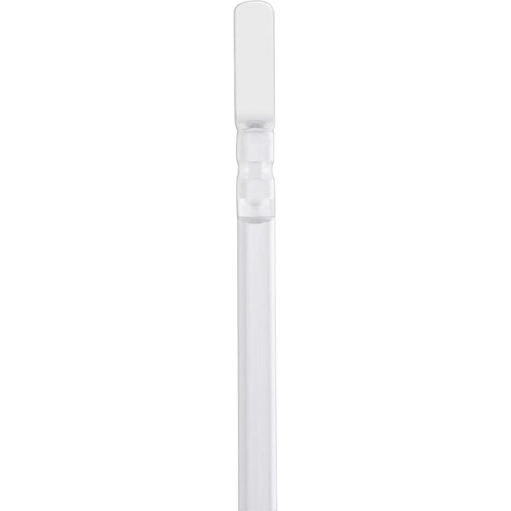 What The Fake! Glass Shine Plumping Lip Filler