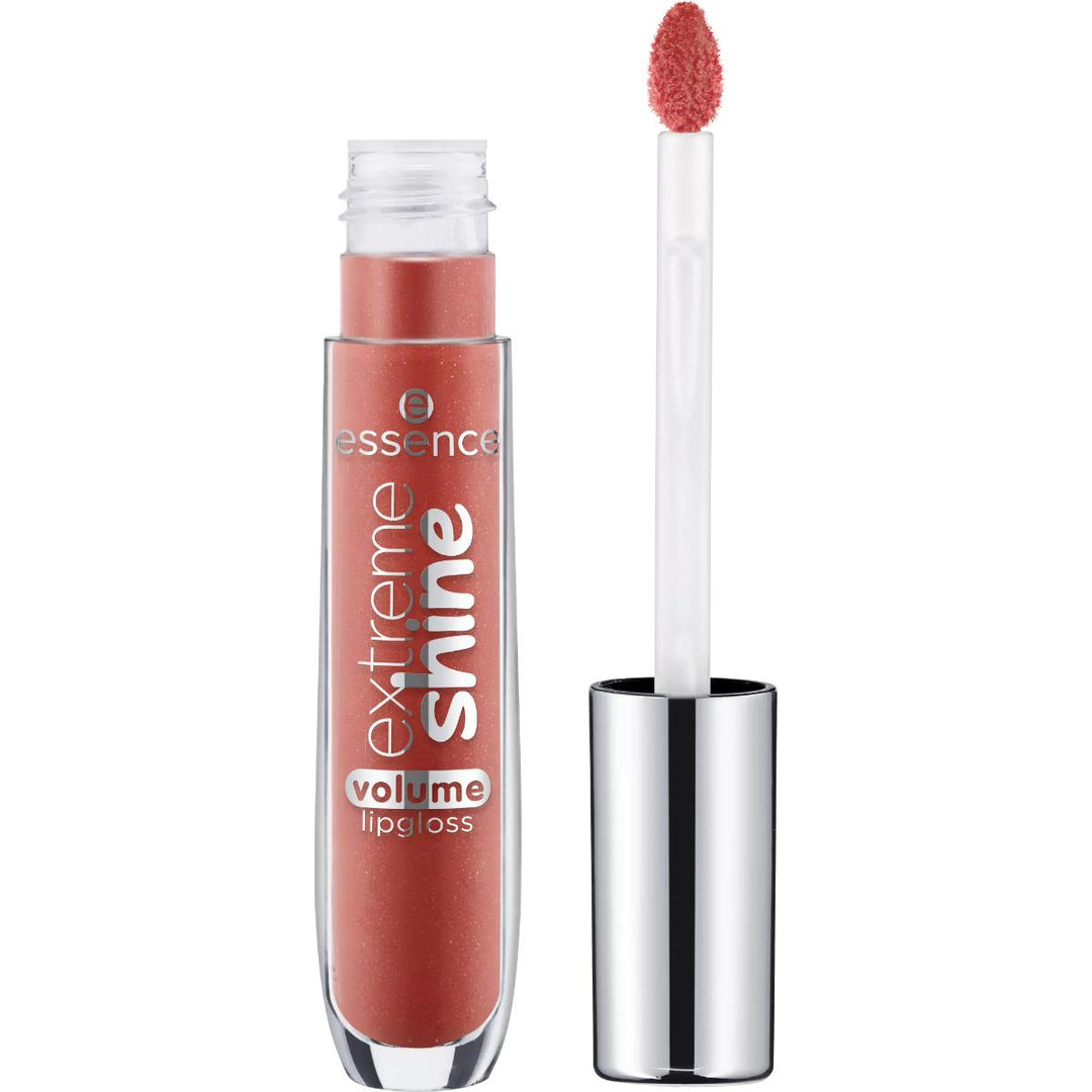 Extreme Shine Volume Lipgloss 5ml