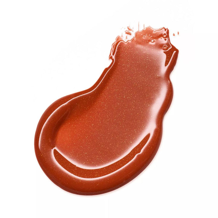 Extreme Shine Volume Lipgloss 5ml