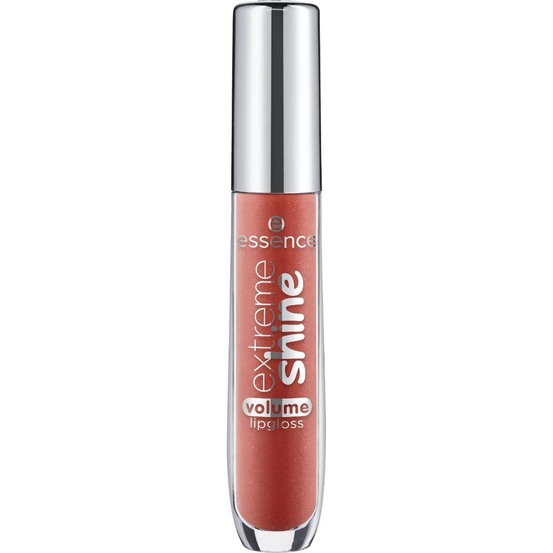 Extreme Shine Volume Lipgloss 5ml