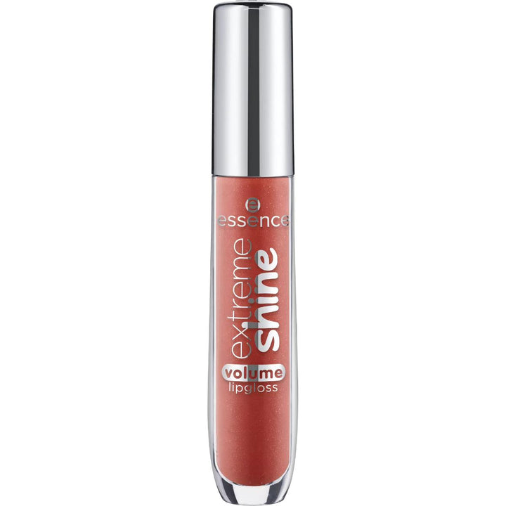 Extreme Shine Volume Lipgloss 5ml