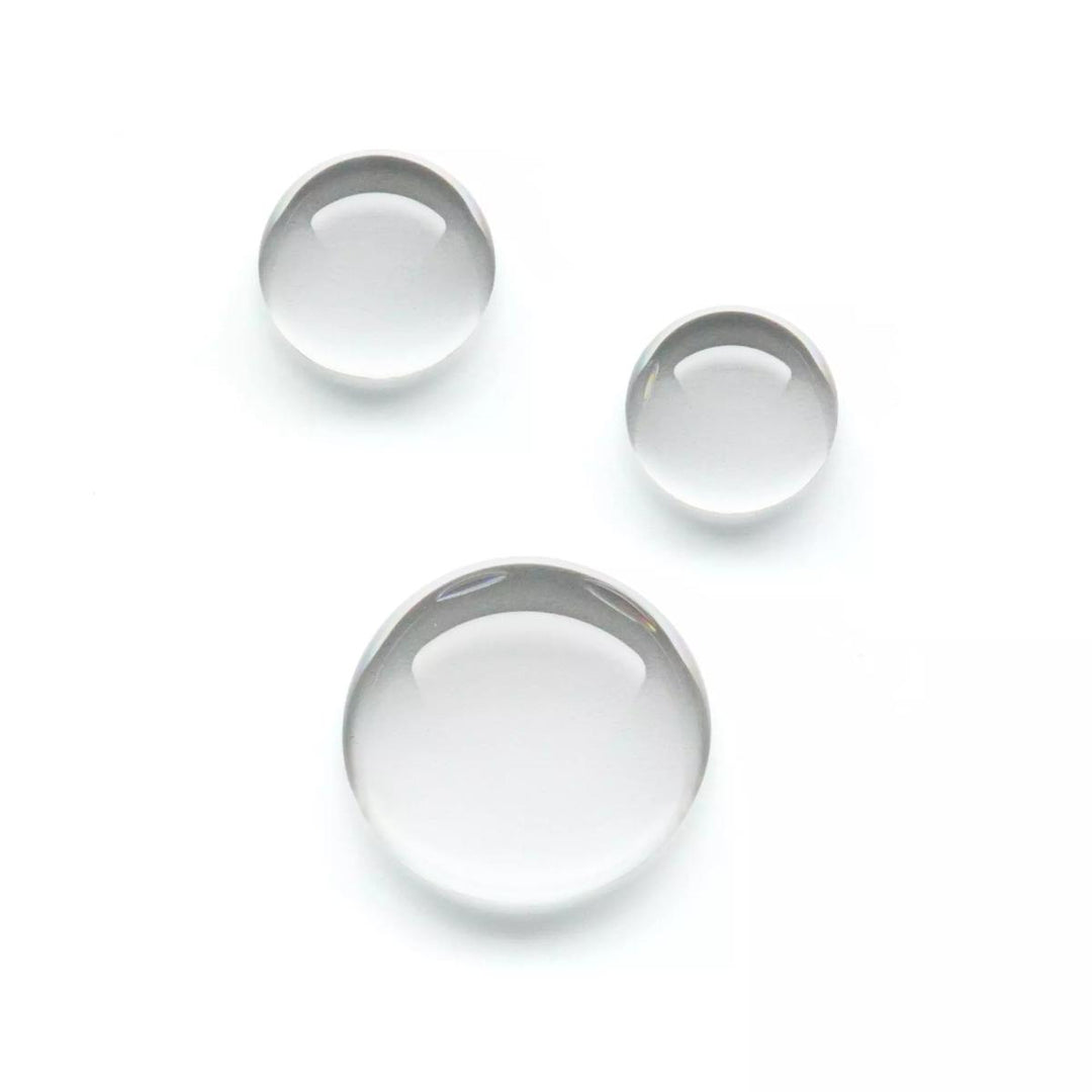 Extreme Last Base Coat