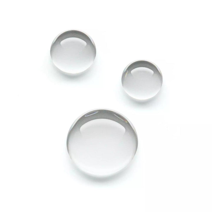 Extreme Last Base Coat