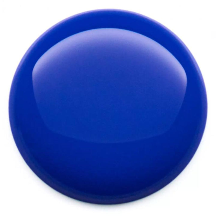 Gel Nail Colour - 8ML