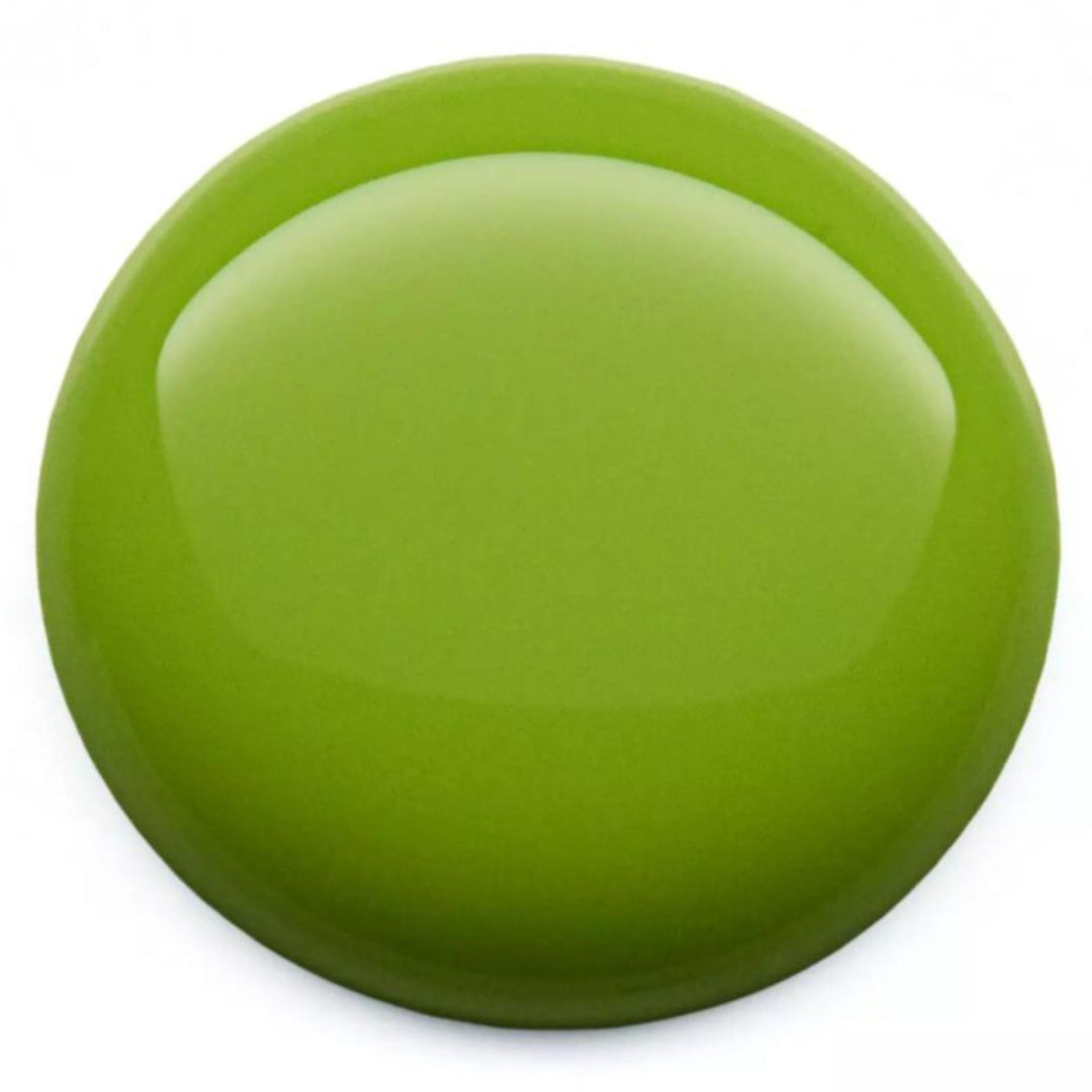 Gel Nail Colour - 8ML