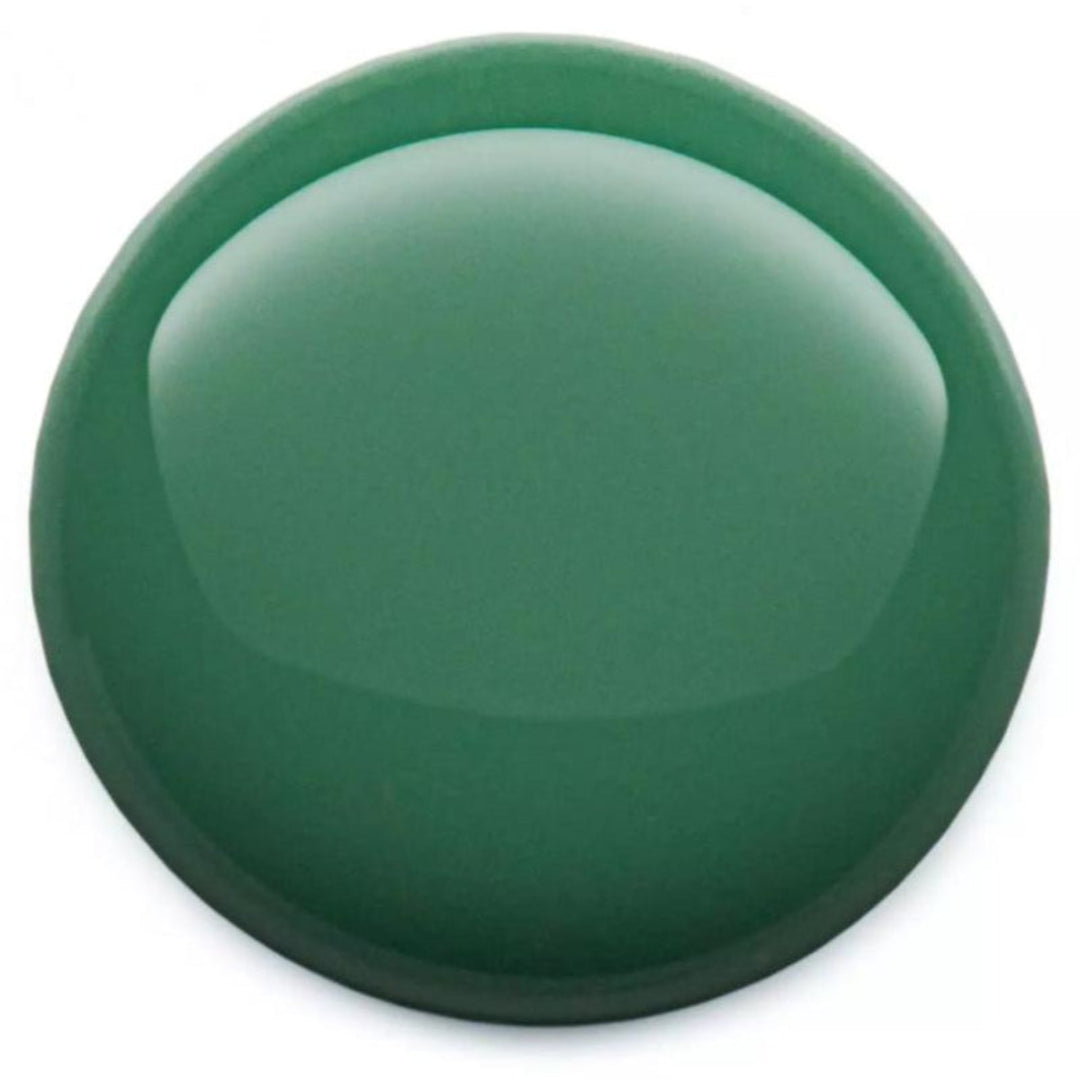 Gel Nail Colour - 8ML