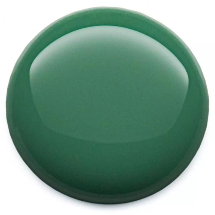 Gel Nail Colour - 8ML