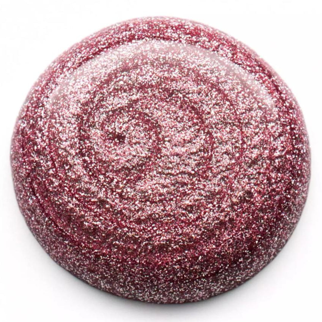 Gel Nail Colour - 8ML