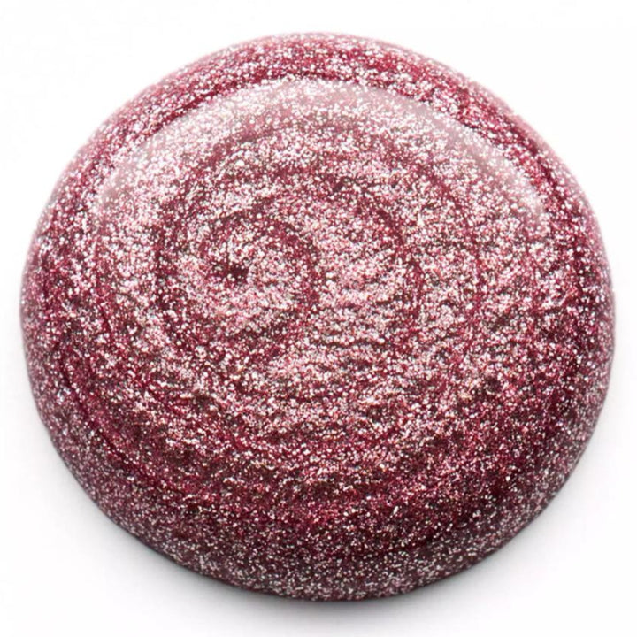 Gel Nail Colour - 8ML