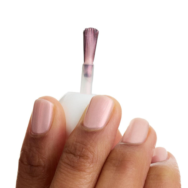 Glassy Ice Mini Nail Polish