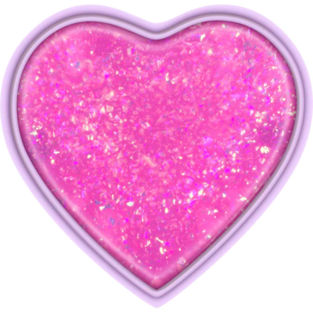 Kiss On Cheeks Ph-Reacting Lip & Cheek Stick