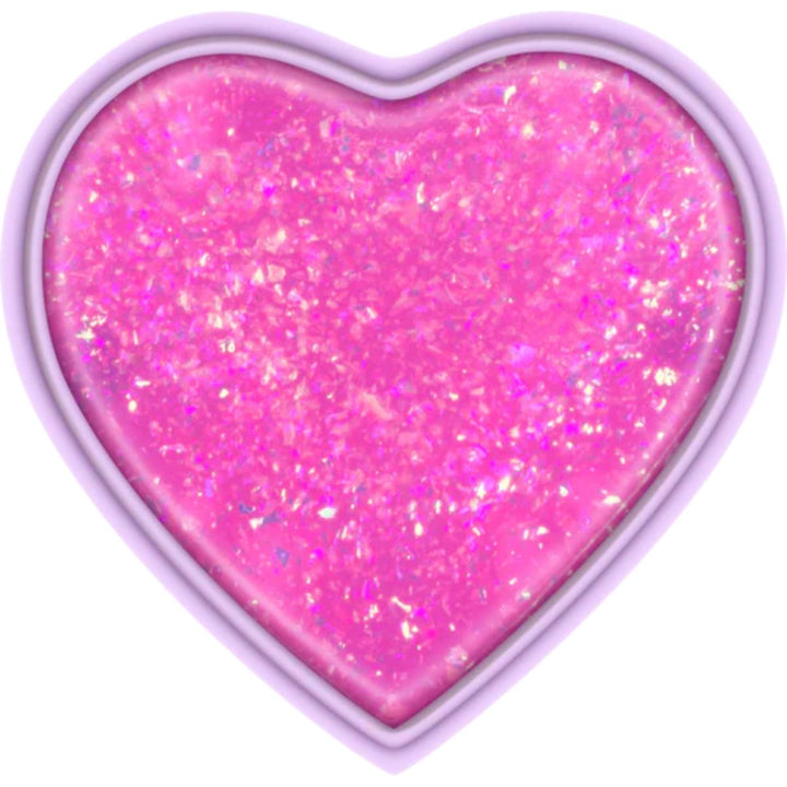 Kiss On Cheeks Ph-Reacting Lip & Cheek Stick