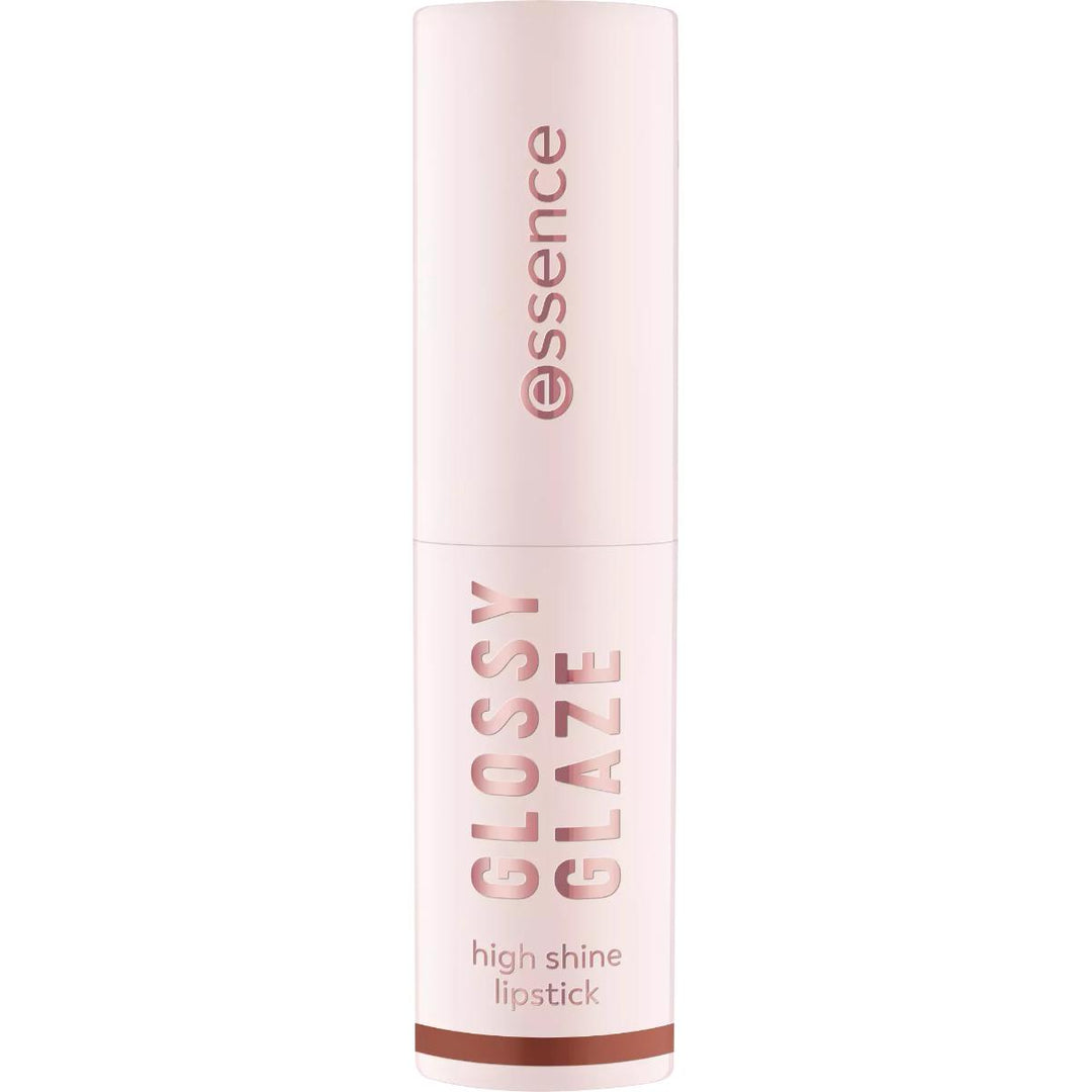 Glossy Glaze High Shine Lipstick