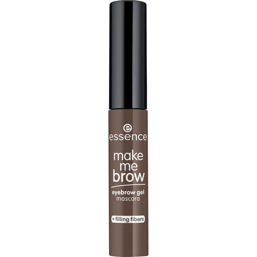 Make Me Brow Eyebrow Gel Mascara
