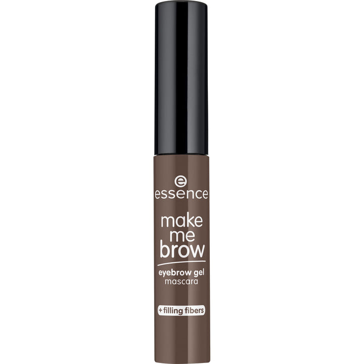 Make Me Brow Eyebrow Gel Mascara
