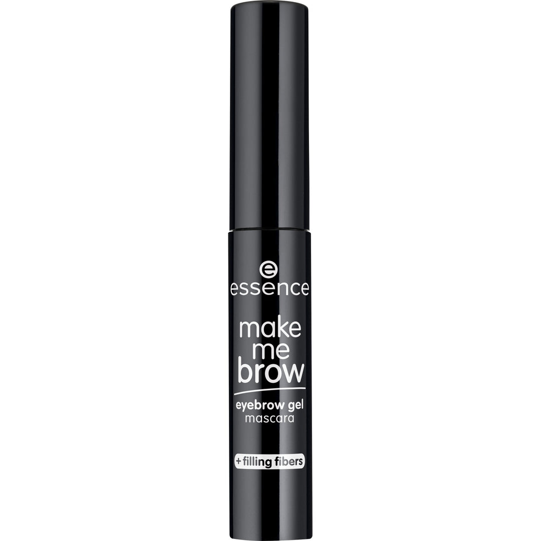 Make Me Brow Eyebrow Gel Mascara