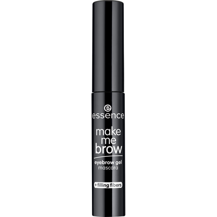 Make Me Brow Eyebrow Gel Mascara