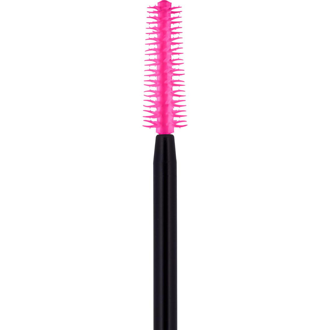 Lash Without Limits Tubing Extreme Lengthening & Volume Mascara