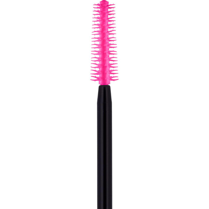 Lash Without Limits Tubing Extreme Lengthening & Volume Mascara