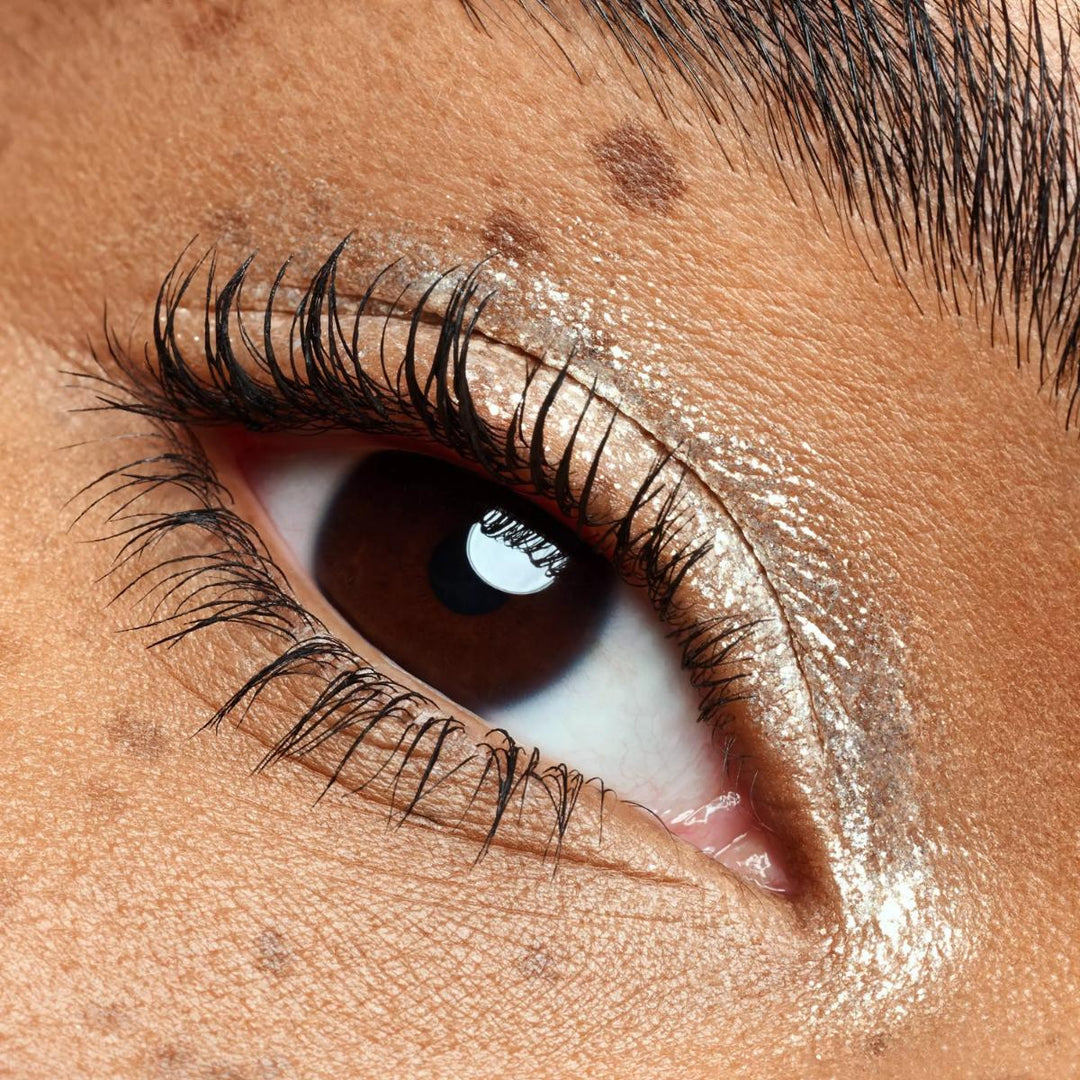 Lash Without Limits Tubing Extreme Lengthening & Volume Mascara