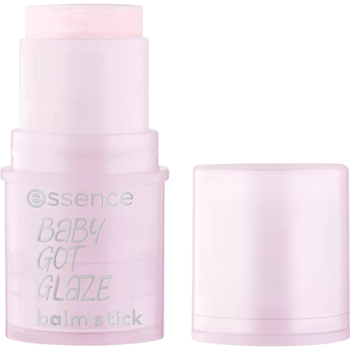 Baby Got Glaze Balm Stick 4.5g