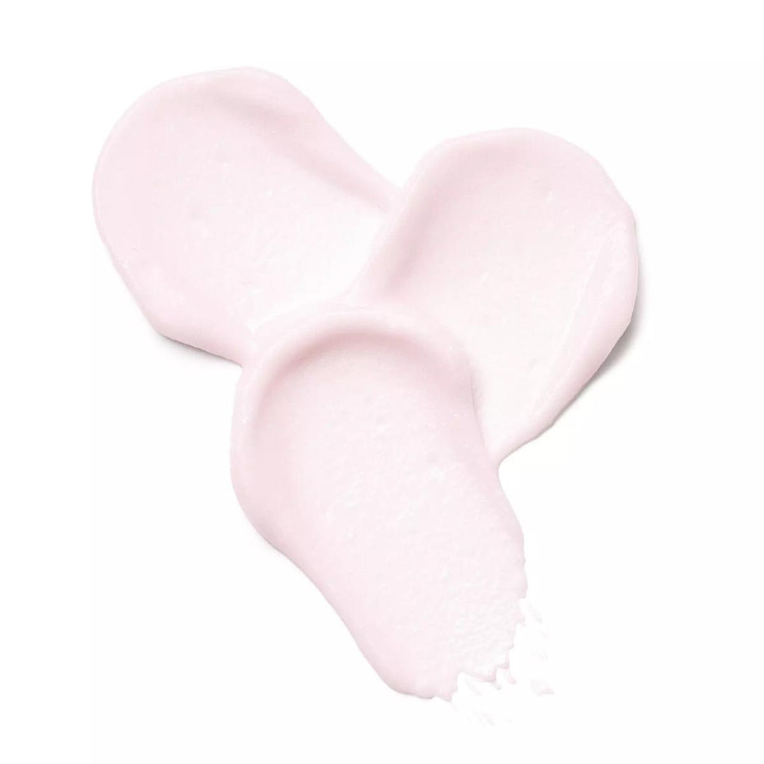 Baby Got Glaze Balm Stick 4.5g