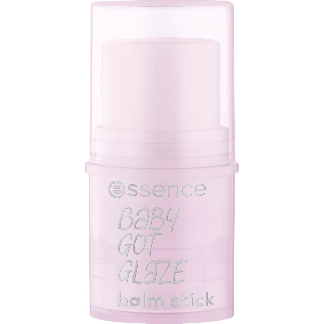 Baby Got Glaze Balm Stick 4.5g