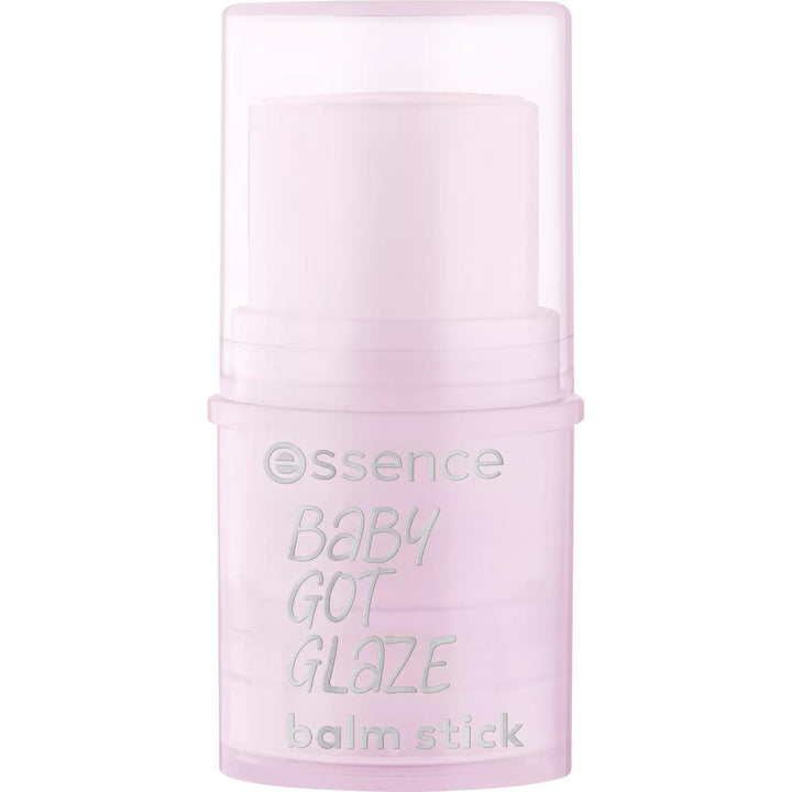Baby Got Glaze Balm Stick 4.5g