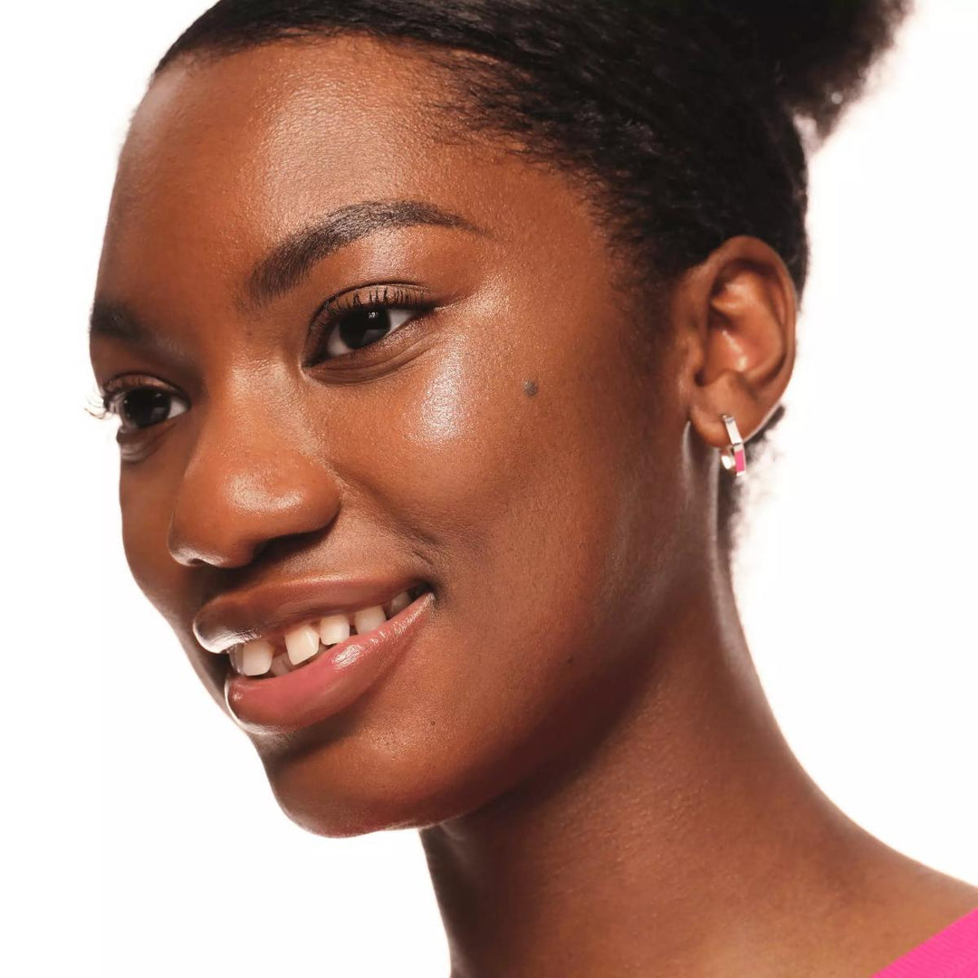 Baby Got Glaze Balm Stick 4.5g