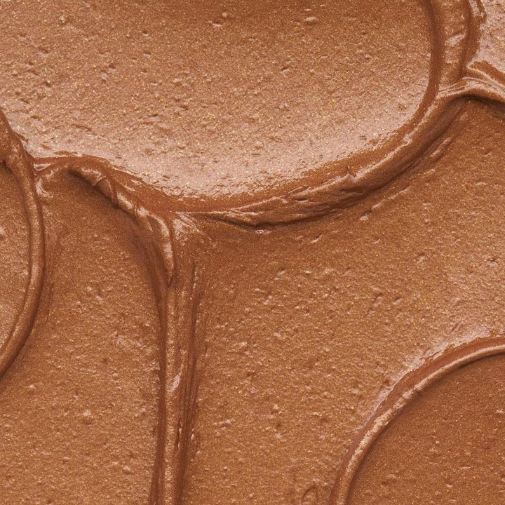 Baby Got Bronze Shimmering Bronzer 5.5g