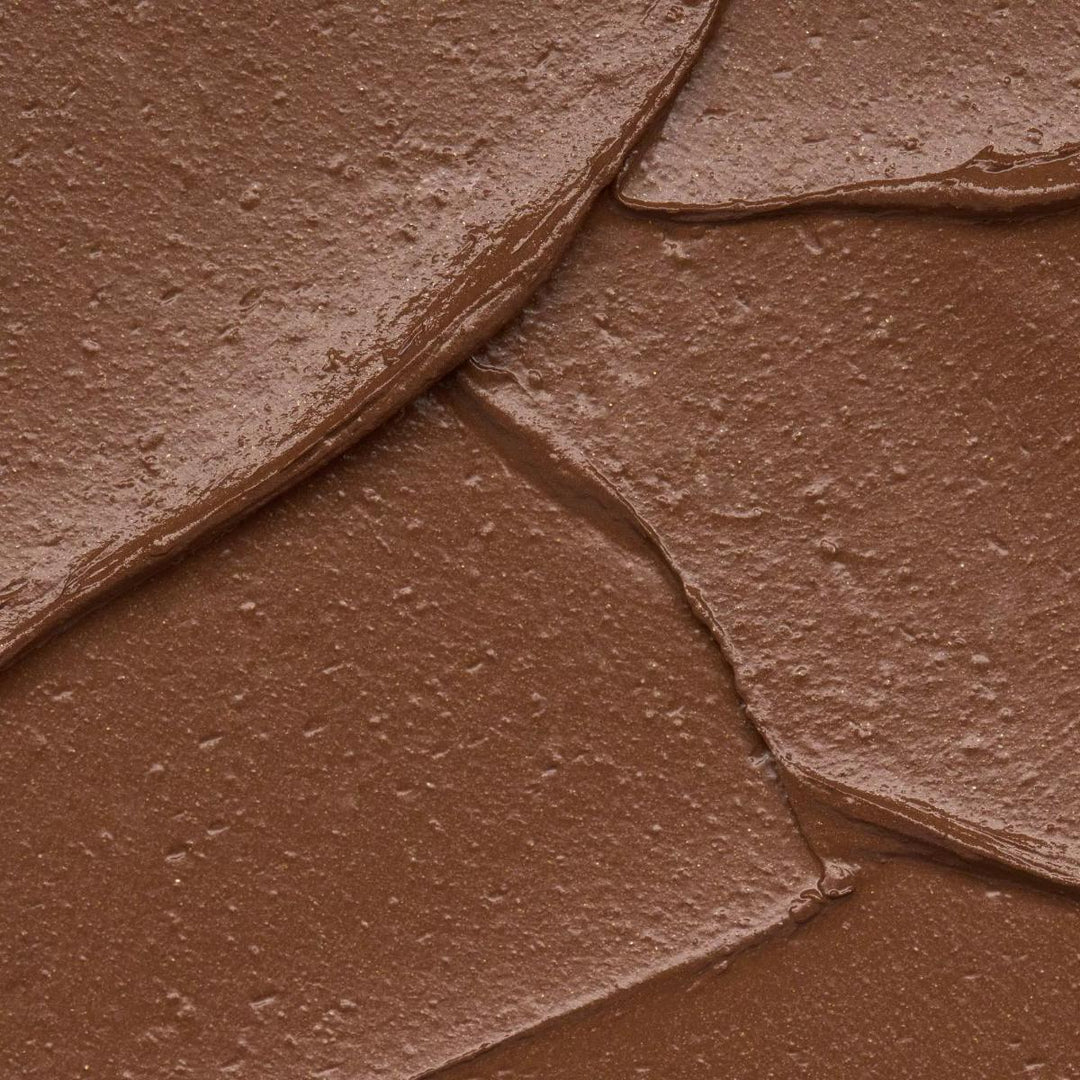 Baby Got Bronze Shimmering Bronzer 5.5g