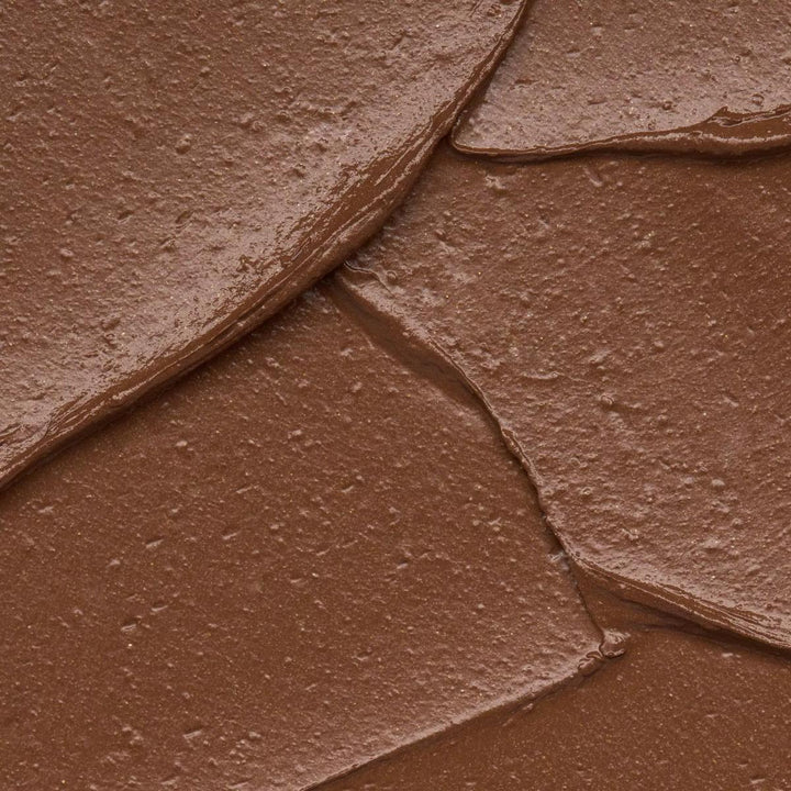 Baby Got Bronze Shimmering Bronzer 5.5g