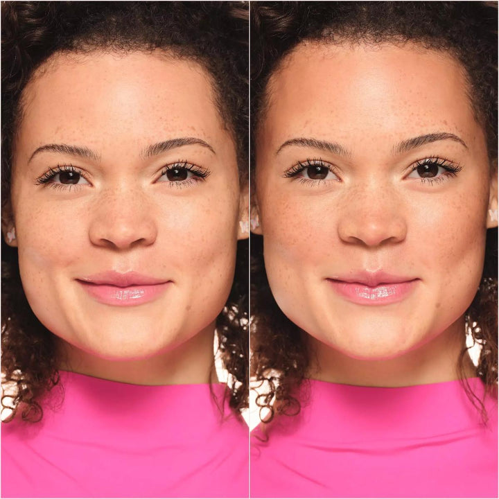 Baby Got Bronze Shimmering Bronzer 5.5g