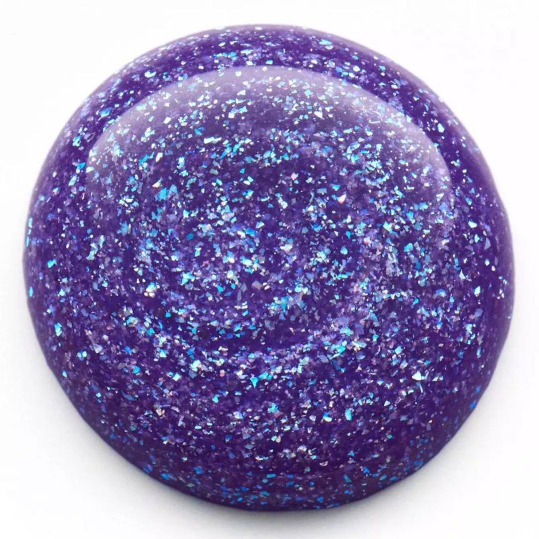 Gel Nail Colour - 8ML