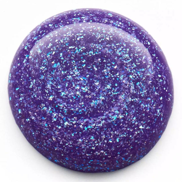 Gel Nail Colour - 8ML