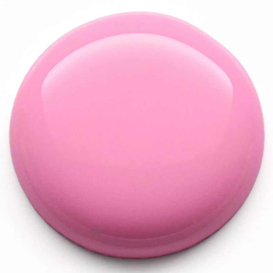 Gel Nail Colour - 8ML