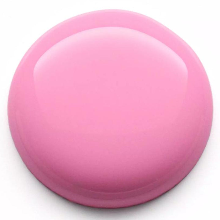 Gel Nail Colour - 8ML