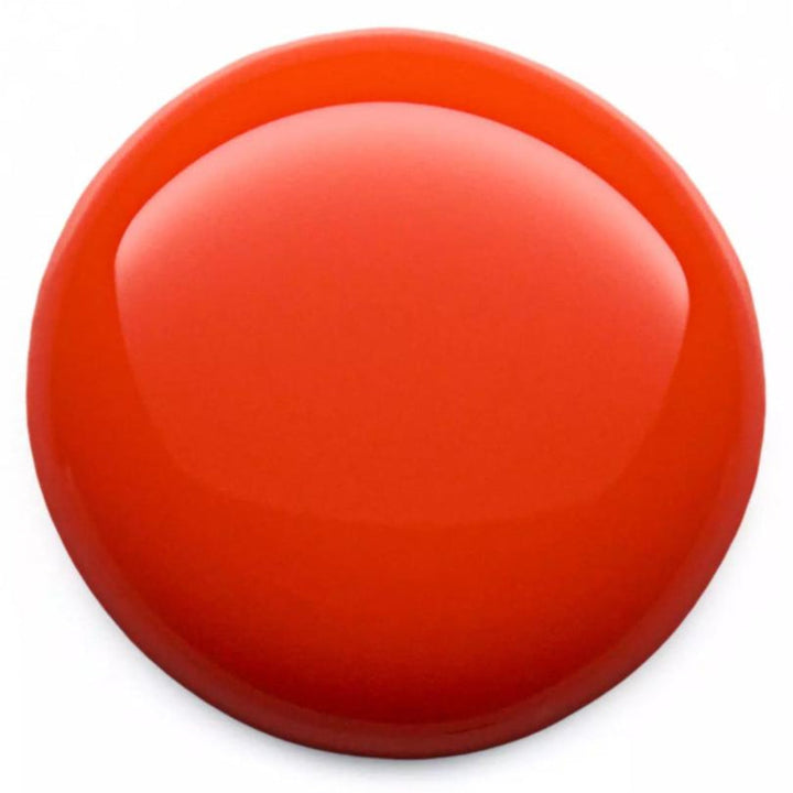 Gel Nail Colour - 8ML