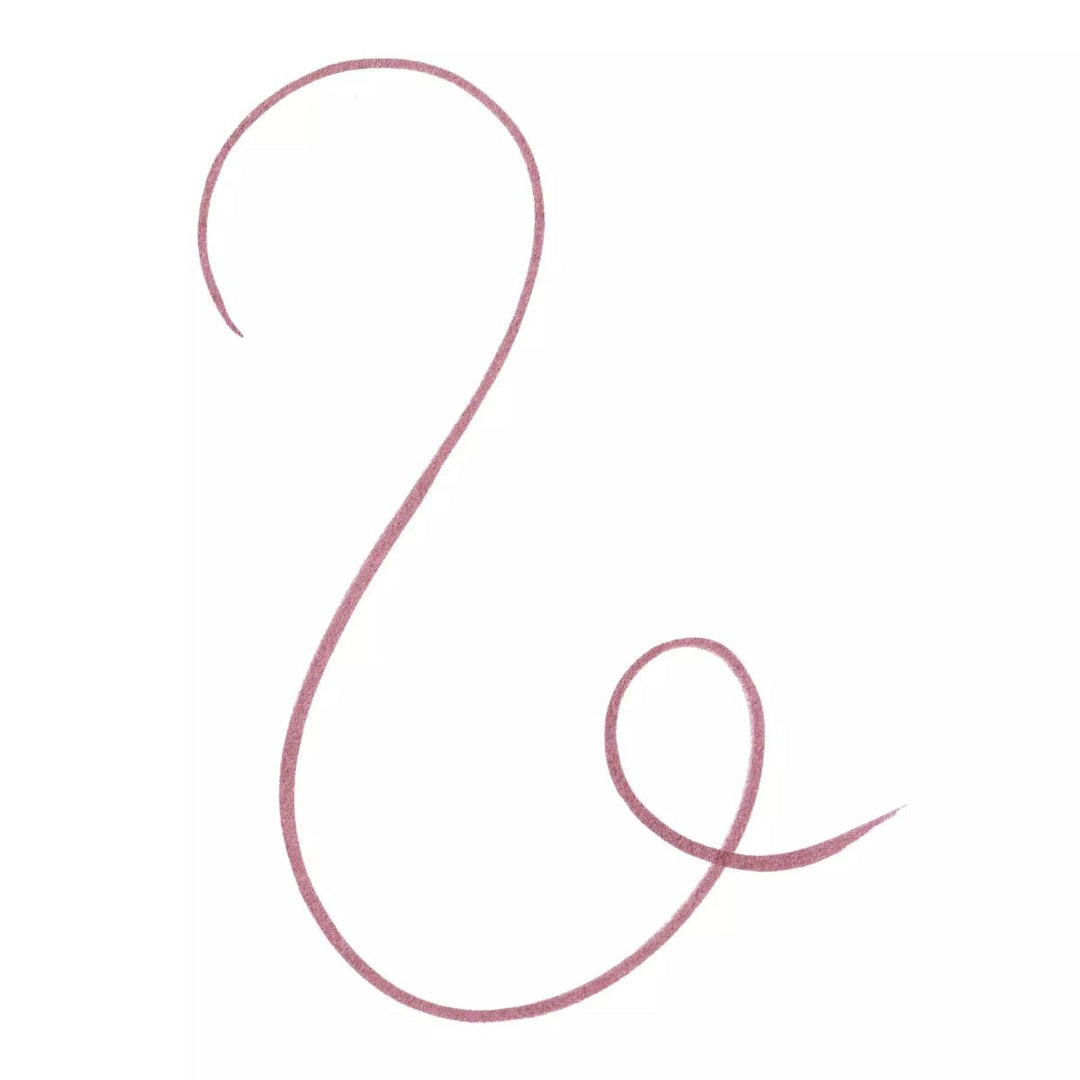 Line 'N Stain! Tattoo Lip Liner