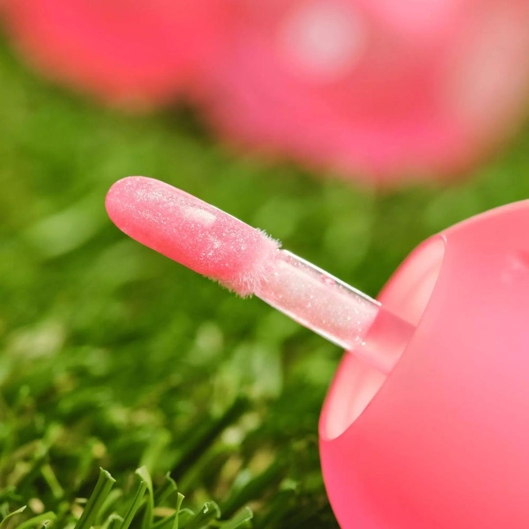 Somebunny Like You Lipgloss