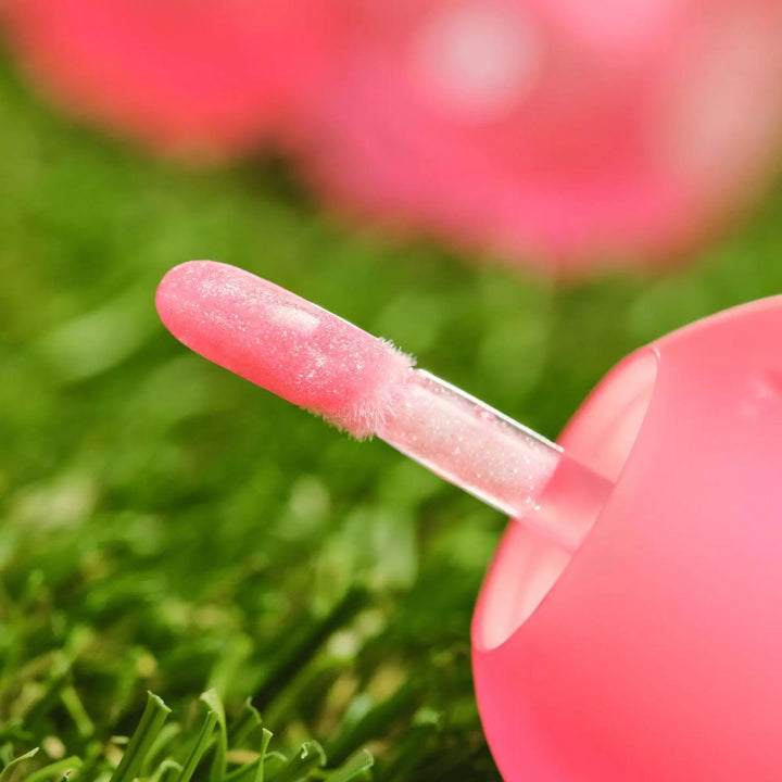 Somebunny Like You Lipgloss